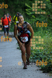 Esportfoto Fotos de Emmona 2014 - Ultra Trail - Marató 1402758071_13639.jpg Foto: Jordi Isasa