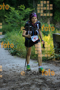 Esportfoto Fotos de Emmona 2014 - Ultra Trail - Marató 1402758085_13646.jpg Foto: Jordi Isasa