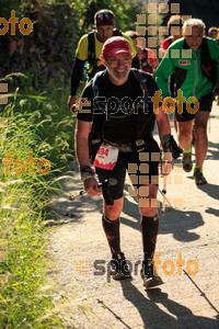 Esportfoto Fotos de Emmona 2014 - Ultra Trail - Marató 1402758914_13555.jpg Foto: Jordi Isasa