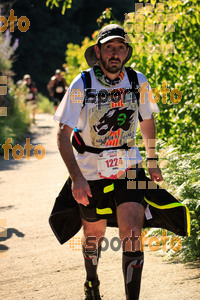 Esportfoto Fotos de Emmona 2014 - Ultra Trail - Marató 1402758918_13558.jpg Foto: Jordi Isasa