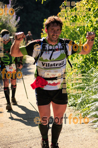 Esportfoto Fotos de Emmona 2014 - Ultra Trail - Marató 1402758924_13561.jpg Foto: Jordi Isasa