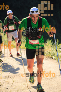 Esportfoto Fotos de Emmona 2014 - Ultra Trail - Marató 1402758934_13572.jpg Foto: Jordi Isasa