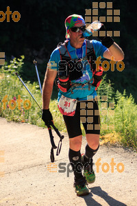 Esportfoto Fotos de Emmona 2014 - Ultra Trail - Marató 1402758948_13582.jpg Foto: Jordi Isasa