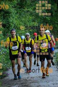 Esportfoto Fotos de Emmona 2014 - Ultra Trail - Marató 1402758960_13596.jpg Foto: Jordi Isasa