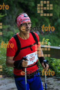 Esportfoto Fotos de Emmona 2014 - Ultra Trail - Marató 1402758969_13600.jpg Foto: Jordi Isasa