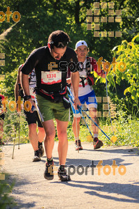 Esportfoto Fotos de Emmona 2014 - Ultra Trail - Marató 1402760414_13477.jpg Foto: Jordi Isasa