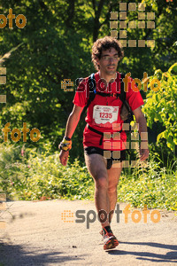Esportfoto Fotos de Emmona 2014 - Ultra Trail - Marató 1402761635_13426.jpg Foto: Jordi Isasa