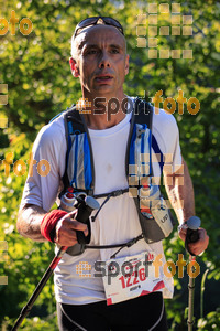 Esportfoto Fotos de Emmona 2014 - Ultra Trail - Marató 1402762563_13400.jpg Foto: Jordi Isasa
