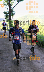 Esportfoto Fotos de Emmona 2014 - Ultra Trail - Marató 1402839003_14073.jpg Foto: David Fajula