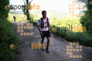Esportfoto Fotos de Emmona 2014 - Ultra Trail - Marató 1402839008_14075.jpg Foto: David Fajula