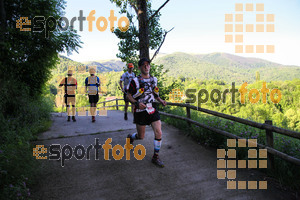 Esportfoto Fotos de Emmona 2014 - Ultra Trail - Marató 1402839017_14079.jpg Foto: David Fajula