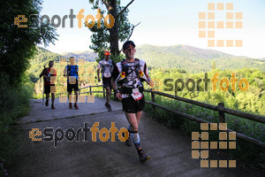 Esportfoto Fotos de Emmona 2014 - Ultra Trail - Marató 1402839020_14080.jpg Foto: David Fajula