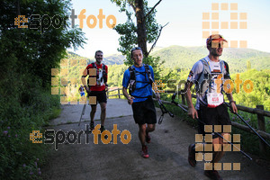 Esportfoto Fotos de Emmona 2014 - Ultra Trail - Marató 1402839022_14081.jpg Foto: David Fajula