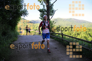 Esportfoto Fotos de Emmona 2014 - Ultra Trail - Marató 1402839027_14083.jpg Foto: David Fajula
