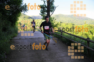 Esportfoto Fotos de Emmona 2014 - Ultra Trail - Marató 1402839029_14084.jpg Foto: David Fajula