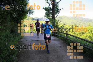 Esportfoto Fotos de Emmona 2014 - Ultra Trail - Marató 1402839034_14086.jpg Foto: David Fajula