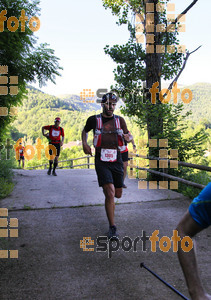 Esportfoto Fotos de Emmona 2014 - Ultra Trail - Marató 1402839036_14087.jpg Foto: David Fajula