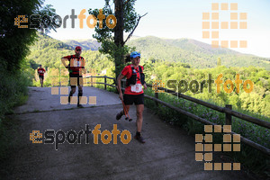 Esportfoto Fotos de Emmona 2014 - Ultra Trail - Marató 1402839038_14088.jpg Foto: David Fajula