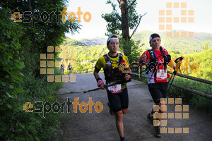 Esportfoto Fotos de Emmona 2014 - Ultra Trail - Marató 1402839047_14092.jpg Foto: David Fajula