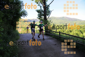 Esportfoto Fotos de Emmona 2014 - Ultra Trail - Marató 1402839049_14093.jpg Foto: David Fajula