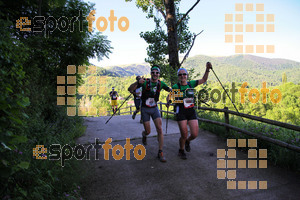 Esportfoto Fotos de Emmona 2014 - Ultra Trail - Marató 1402839051_14094.jpg Foto: David Fajula