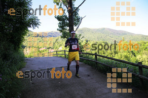 Esportfoto Fotos de Emmona 2014 - Ultra Trail - Marató 1402839056_14096.jpg Foto: David Fajula