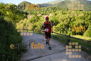 Esportfoto Fotos de Emmona 2014 - Ultra Trail - Marató 1402839065_14102.jpg Foto: David Fajula