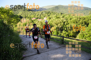 Esportfoto Fotos de Emmona 2014 - Ultra Trail - Marató 1402839067_14103.jpg Foto: David Fajula