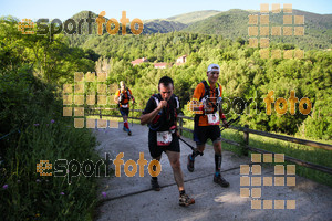 Esportfoto Fotos de Emmona 2014 - Ultra Trail - Marató 1402839069_14104.jpg Foto: David Fajula