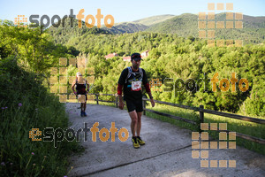 Esportfoto Fotos de Emmona 2014 - Ultra Trail - Marató 1402839074_14106.jpg Foto: David Fajula