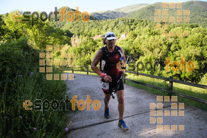 Esportfoto Fotos de Emmona 2014 - Ultra Trail - Marató 1402839078_14108.jpg Foto: David Fajula