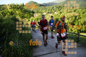Esportfoto Fotos de Emmona 2014 - Ultra Trail - Marató 1402839083_14110.jpg Foto: David Fajula