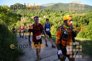 Esportfoto Fotos de Emmona 2014 - Ultra Trail - Marató 1402839085_14111.jpg Foto: David Fajula