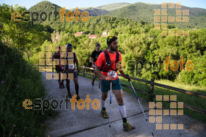Esportfoto Fotos de Emmona 2014 - Ultra Trail - Marató 1402839089_14113.jpg Foto: David Fajula