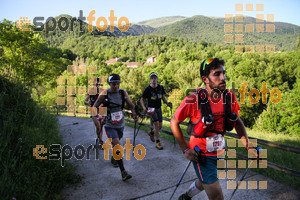 Esportfoto Fotos de Emmona 2014 - Ultra Trail - Marató 1402839091_14114.jpg Foto: David Fajula