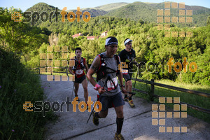 Esportfoto Fotos de Emmona 2014 - Ultra Trail - Marató 1402839094_14115.jpg Foto: David Fajula