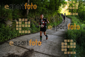 Esportfoto Fotos de Emmona 2014 - Ultra Trail - Marató 1402839098_14117.jpg Foto: David Fajula