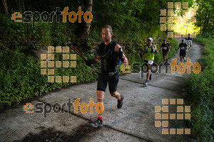 Esportfoto Fotos de Emmona 2014 - Ultra Trail - Marató 1402839100_14118.jpg Foto: David Fajula