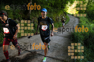 Esportfoto Fotos de Emmona 2014 - Ultra Trail - Marató 1402839107_14121.jpg Foto: David Fajula