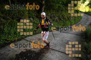 Esportfoto Fotos de Emmona 2014 - Ultra Trail - Marató 1402839112_14123.jpg Foto: David Fajula