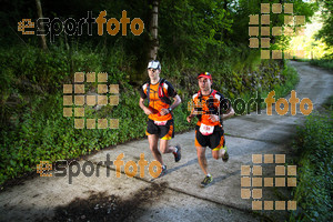 Esportfoto Fotos de Emmona 2014 - Ultra Trail - Marató 1402839125_14129.jpg Foto: David Fajula