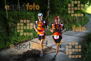 Esportfoto Fotos de Emmona 2014 - Ultra Trail - Marató 1402839127_14130.jpg Foto: David Fajula