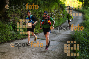 Esportfoto Fotos de Emmona 2014 - Ultra Trail - Marató 1402839129_14131.jpg Foto: David Fajula