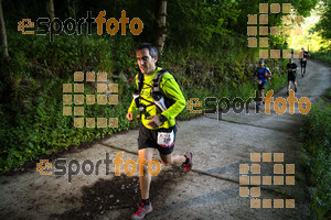 Esportfoto Fotos de Emmona 2014 - Ultra Trail - Marató 1402839136_14135.jpg Foto: David Fajula
