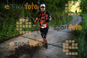 Esportfoto Fotos de Emmona 2014 - Ultra Trail - Marató 1402839147_14140.jpg Foto: David Fajula