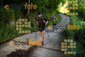 Esportfoto Fotos de Emmona 2014 - Ultra Trail - Marató 1402839149_14141.jpg Foto: David Fajula