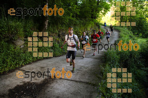 Esportfoto Fotos de Emmona 2014 - Ultra Trail - Marató 1402839158_14145.jpg Foto: David Fajula