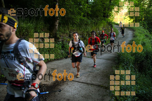Esportfoto Fotos de Emmona 2014 - Ultra Trail - Marató 1402839160_14146.jpg Foto: David Fajula