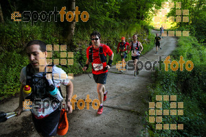 Esportfoto Fotos de Emmona 2014 - Ultra Trail - Marató 1402839162_14147.jpg Foto: David Fajula