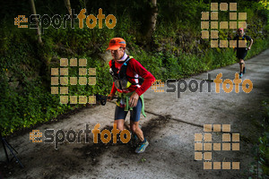 Esportfoto Fotos de Emmona 2014 - Ultra Trail - Marató 1402839167_14149.jpg Foto: David Fajula